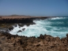 Point Quobba