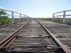 1 Mile Jetty in Carnavon