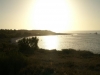 Coral Bay