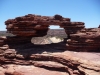 The Loop - Natural Window