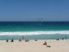 Rottnest Island