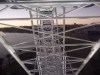 Riesenrad Perth