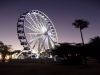 Riesenrad Perth